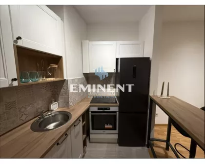 Kneza Danila | 4zida.rs