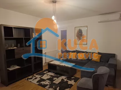 Prijezdina | 4zida.rs