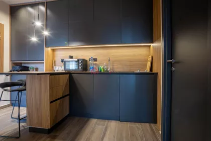 Hram Svetog Save | 4zida.rs