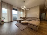 Sajmište, Gradske lokacije, Novi Sad | 4zida.rs