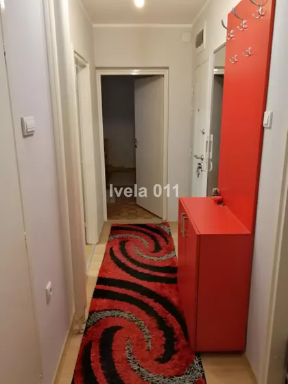 Šamačka | 4zida.rs