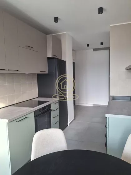 Dušana Vasiljava | 4zida.rs