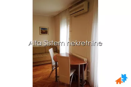 Dorćol | 4zida.rs