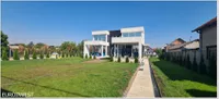 Beograd, Zemun opština, Ugrinovci | 4zida.rs | 4zida.rs