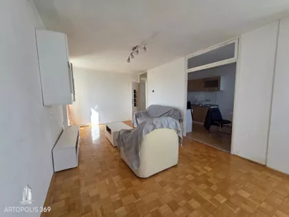 Jurija Gagarina | 4zida.rs