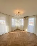 Detelinara, Gradske lokacije, Novi Sad | 4zida.rs | 4zida.rs