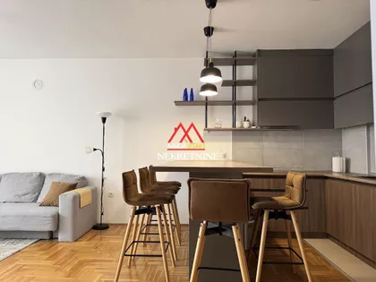 Bulevar Patrijarha Pavla | 4zida.rs