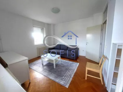 Vase Stajića | 4zida.rs