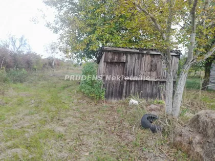 Petrovčić | 4zida.rs