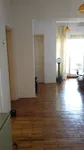 Beograd, Savski Venac, Senjak | 4zida.rs | 4zida.rs