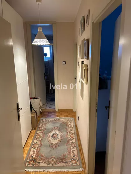 Saše Simeunovića | 4zida.rs