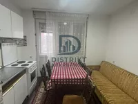 Centar, Medijana, Gradske lokacije, Niš | 4zida.rs