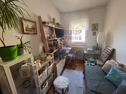 Stara Detelinara | 4zida.rs