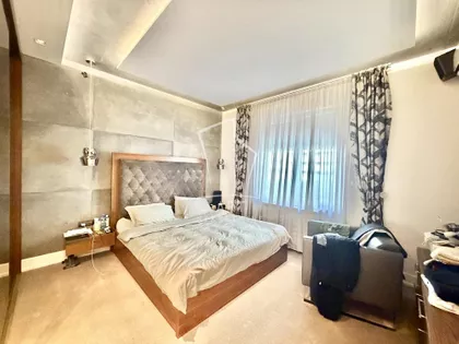 Bulevar Mihajla Pupina | 4zida.rs