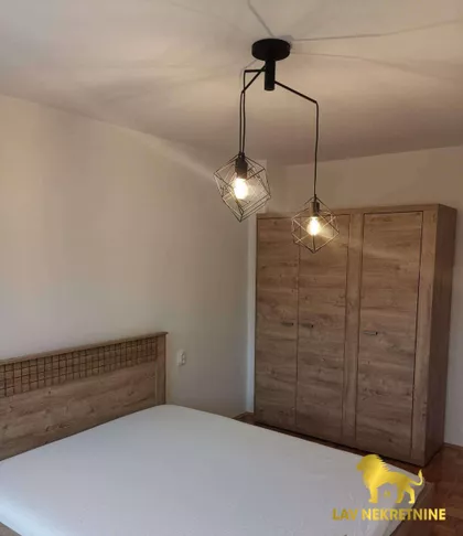 BULEVAR OSLOBOĐENJA | 4zida.rs