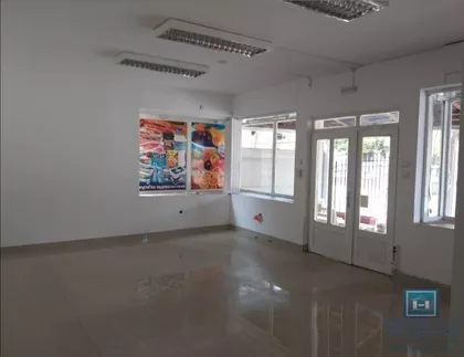 11. Kongres | 4zida.rs