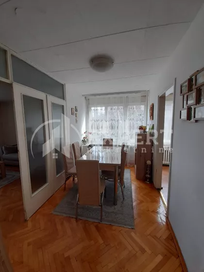 Bulevar Nemanjića | 4zida.rs