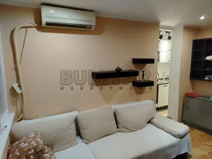 Dimitrovgradska | 4zida.rs