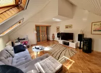 Beograd, Savski Venac, Centar | 4zida.rs | 4zida.rs