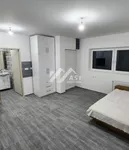 Novi Sad, Gradske lokacije, Telep | 4zida.rs | 4zida.rs