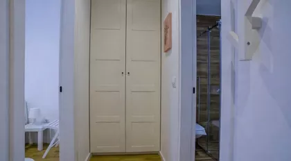 Dragačevska | 4zida.rs