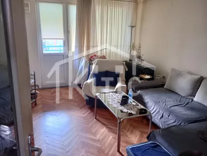 Bulevar Nemanjića | 4zida.rs