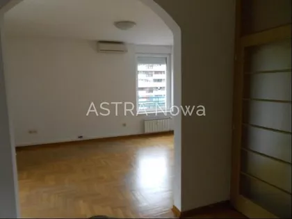 Blok 25 - Arena | 4zida.rs