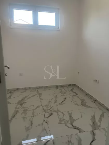 Selenča | 4zida.rs