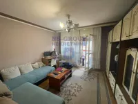 Novi Sad, Gradske lokacije, Stari Grad, Kej | 4zida.rs | 4zida.rs