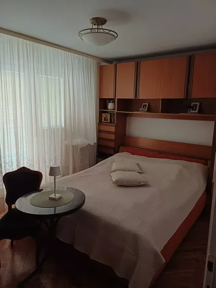 Batajnica | 4zida.rs