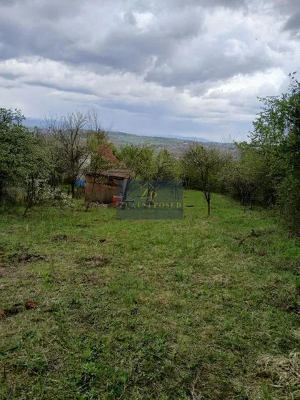 Đurđevo Brdo | 4zida.rs