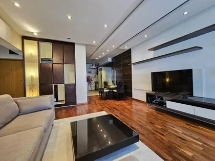 Sajmište | 4zida.rs