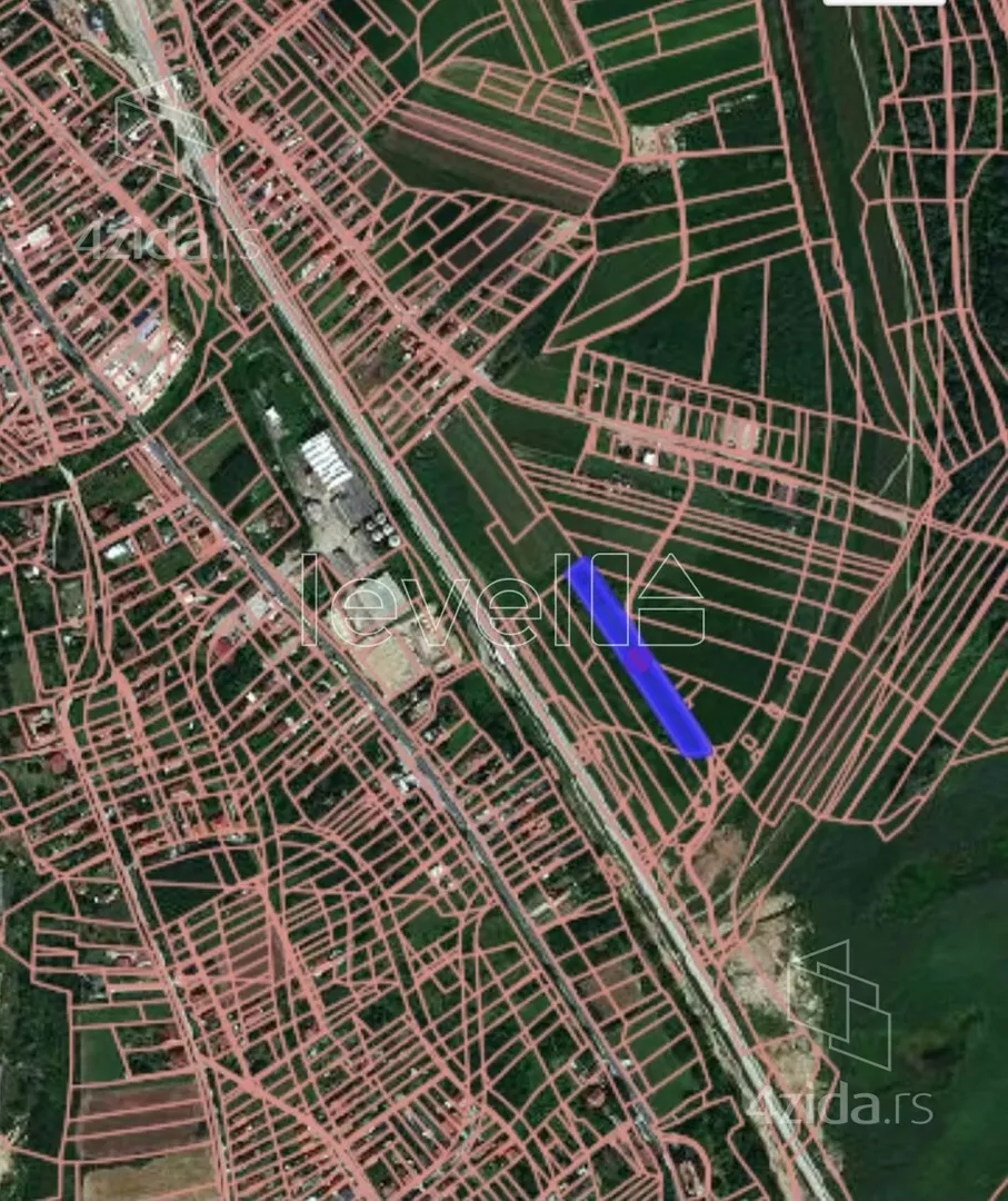Plac | 4zida