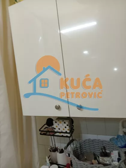 Čarnojevića | 4zida.rs