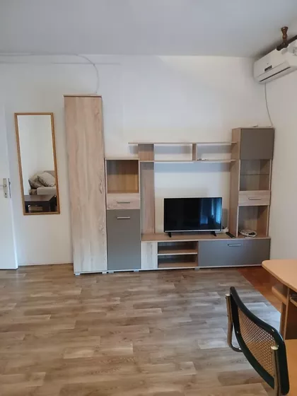 Bulevar Oslobođenja | 4zida.rs
