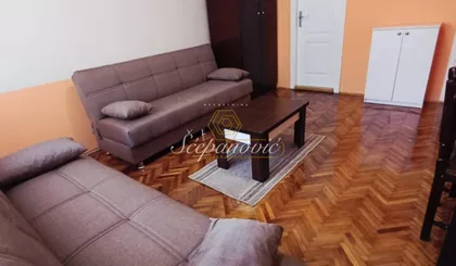 Novi Sad - Centar | 4zida.rs