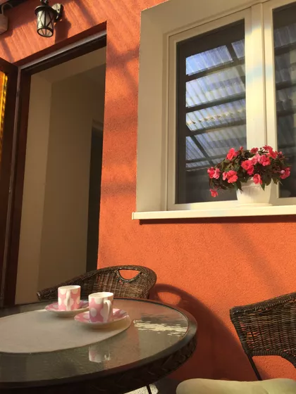 Južni Bulevar | 4zida.rs