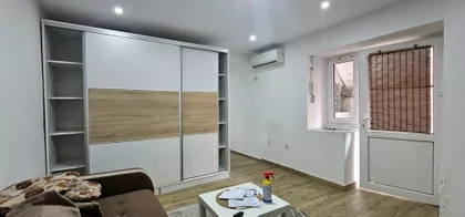 Džordža Vašingtona | 4zida.rs