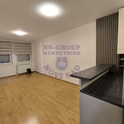 Bulevar Oslobođenja | 4zida.rs