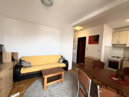 Veselina Čajkanovića | 4zida.rs