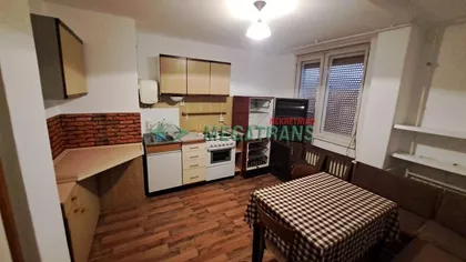 Gagarinova | 4zida.rs