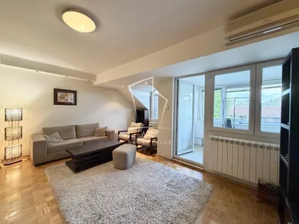 Gandijeva | 4zida.rs