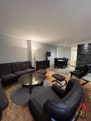 Novo Naselje