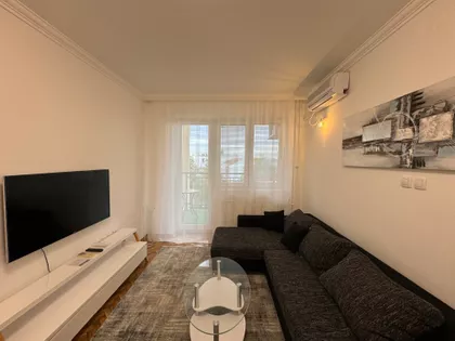 Žitni Trg | 4zida.rs