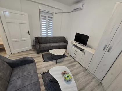 Vojvode Stepe | 4zida.rs