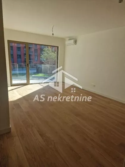 Beograd na vodi | 4zida.rs