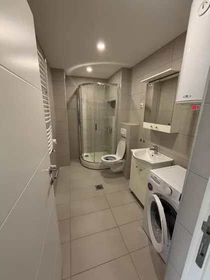 Prote Ignjata Vasića 8 | 4zida.rs