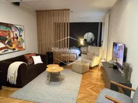 Beograd centar, Stari Grad opština, Beograd | 4zida.rs