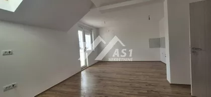 Janka Veselinovića | 4zida.rs