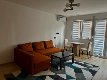 Dostojevskog 13 | 4zida.rs